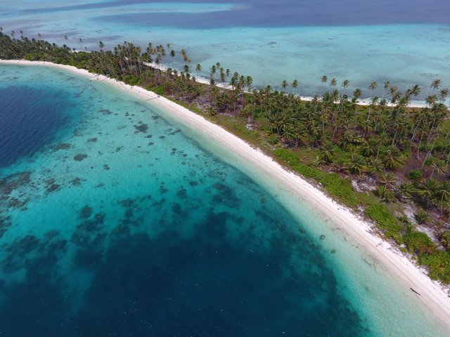 Pulau_Asok_Pulau Banyak, Aceh Singkil.JPG