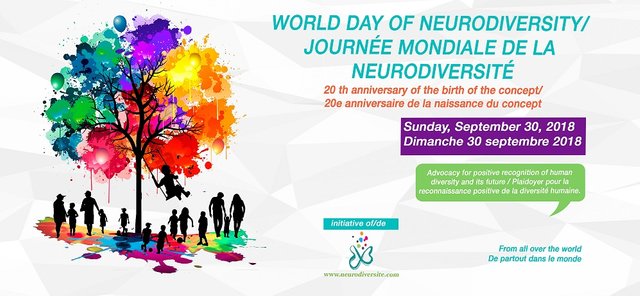 banniere_world_journee_neurodiversite_groupe_modifié-1-1.jpg