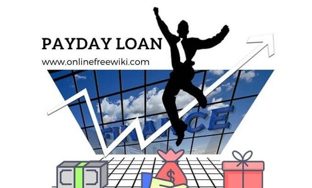 payday-loans (1).jpg