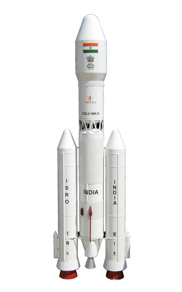 GSLV_MkIII.png