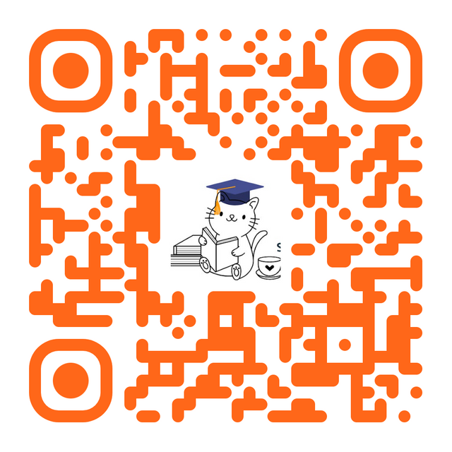 qr-code.png