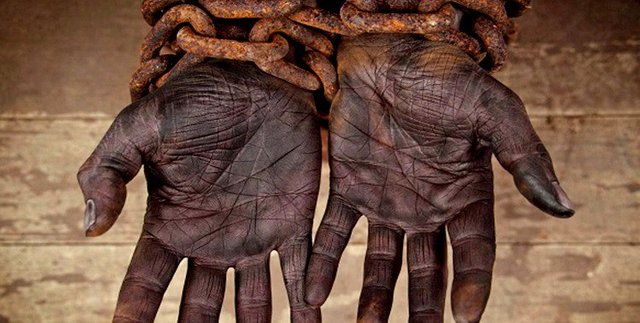 Slavery-africa.jpg