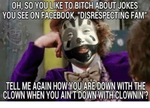 oh-so-you-like-to-bitch-about-jokes-you-see-1556932.png