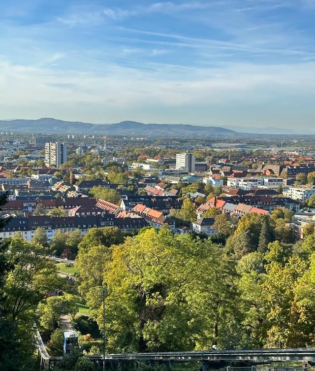 schlossbergFreiburg.jpg