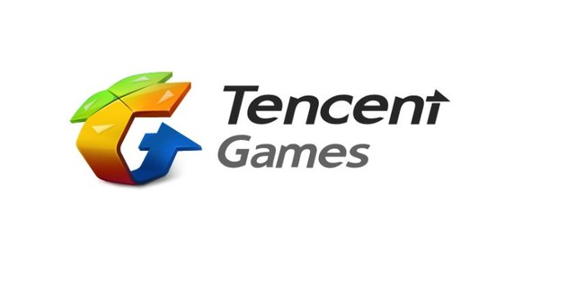tencent-games.jpg