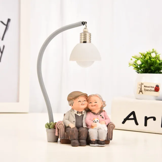 Valentine-s-Day-Hots-Sale-Grandpa-and-Grandma-Stay-Together-Accompanying-Decoration-Gifts-Table-Lamps-Home.jpg_Q90.jpg_.webp