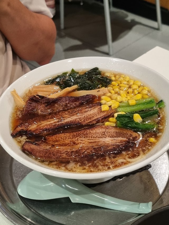 KakaoTalk_20251011_174637667_01.jpg