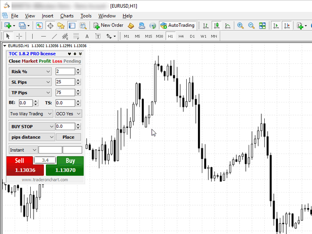 trader-on-chart-182-mt4-trade-panel.png