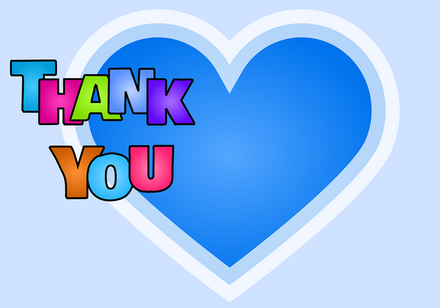 thank-you-card-7199216_960_720.png