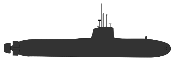 Submarino.png