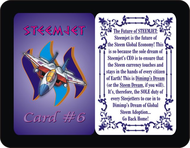 card #6.jpg