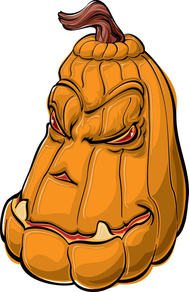 pumpkin-1640465_1280.png