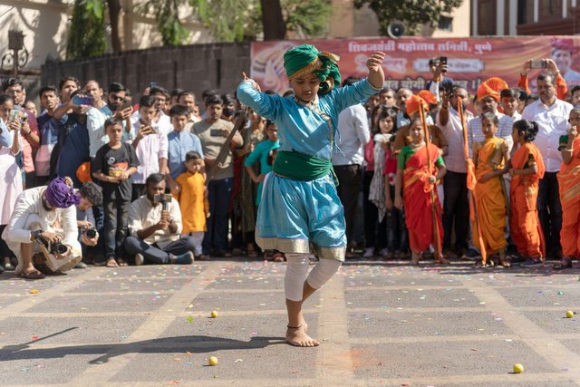 shrikant-ambawale-P138q7hgaug-unsplash.jpg