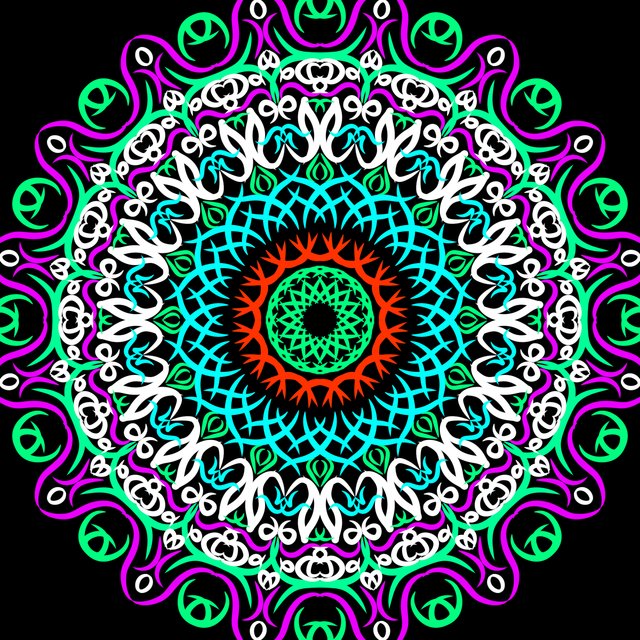 hbgn (20241111081426).jpg