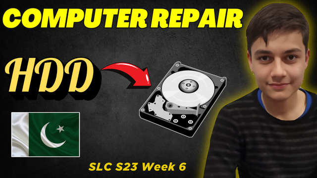 SLC S23 Week6.png