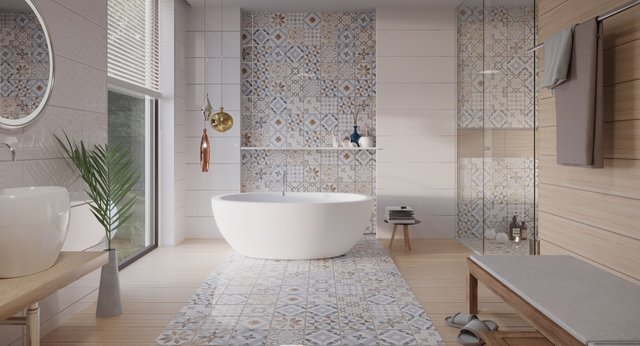 modern-bathroom-tiles-ideas.jpg