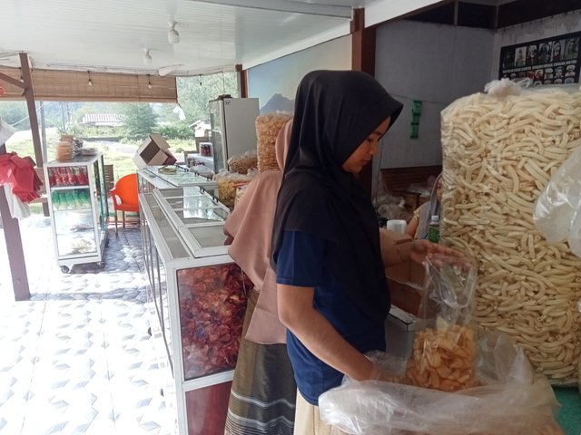 IMG20250809092913.jpg