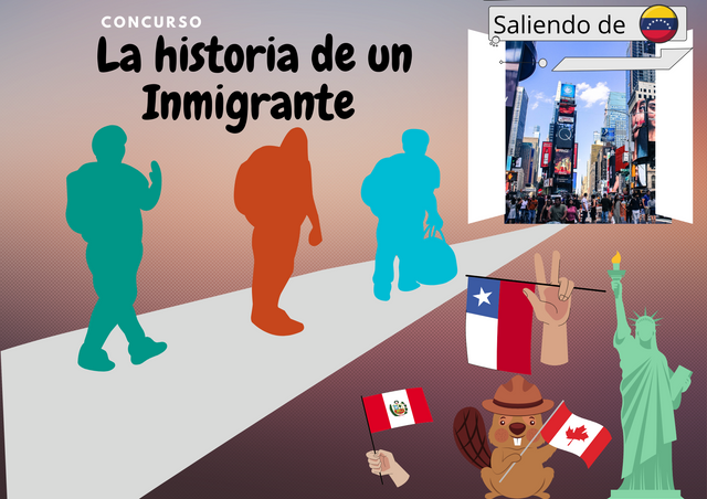 Migración_20230912_181352_0000.png