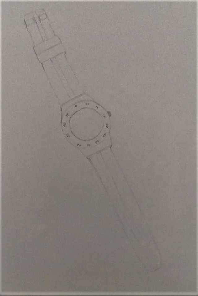 WhatsApp Image 2023-08-02 at 22.58.32 (3).jpg