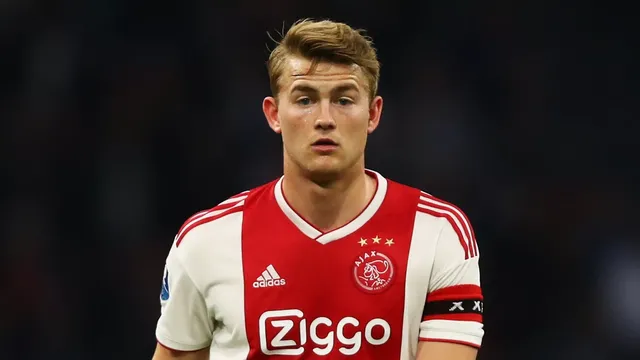 matthijs-de-ligt.jpg