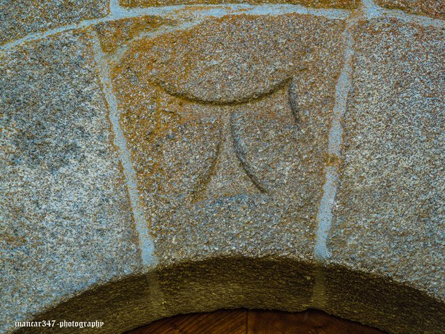 DSCN6738_edited.jpg