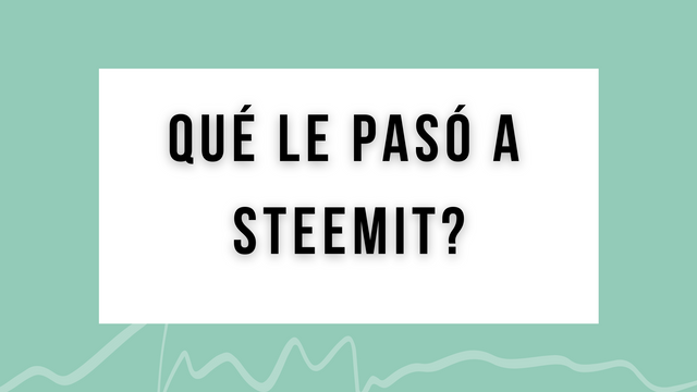 qué le pasó a steemit.png