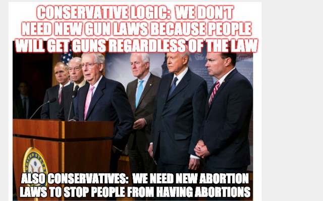 conservative logic .png
