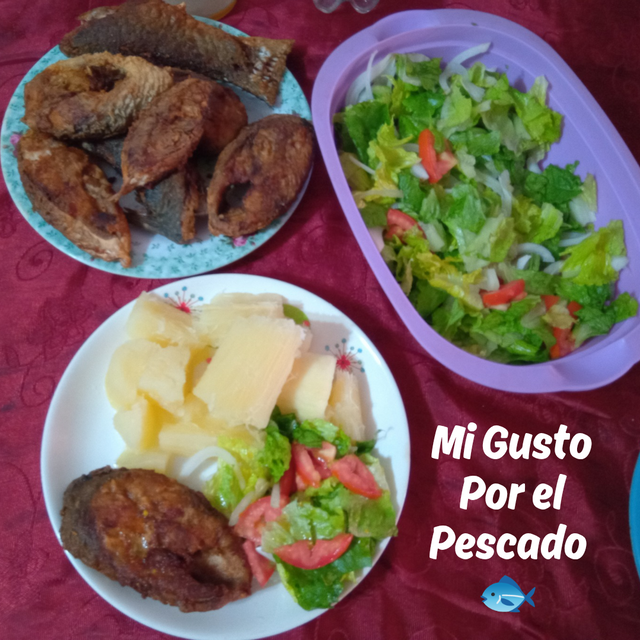 Post para instagram Restaurante Comida de Mar Orgánico Verde_20250706_104312_0000.png