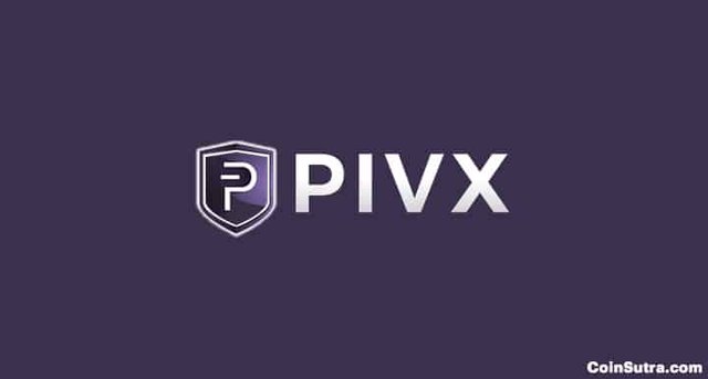 PIVX-Cryptocurrency.jpg
