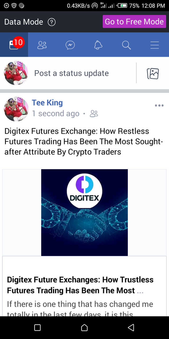 Screenshot_20181012-120839.png