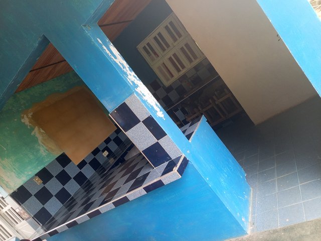 1000054931.jpg
