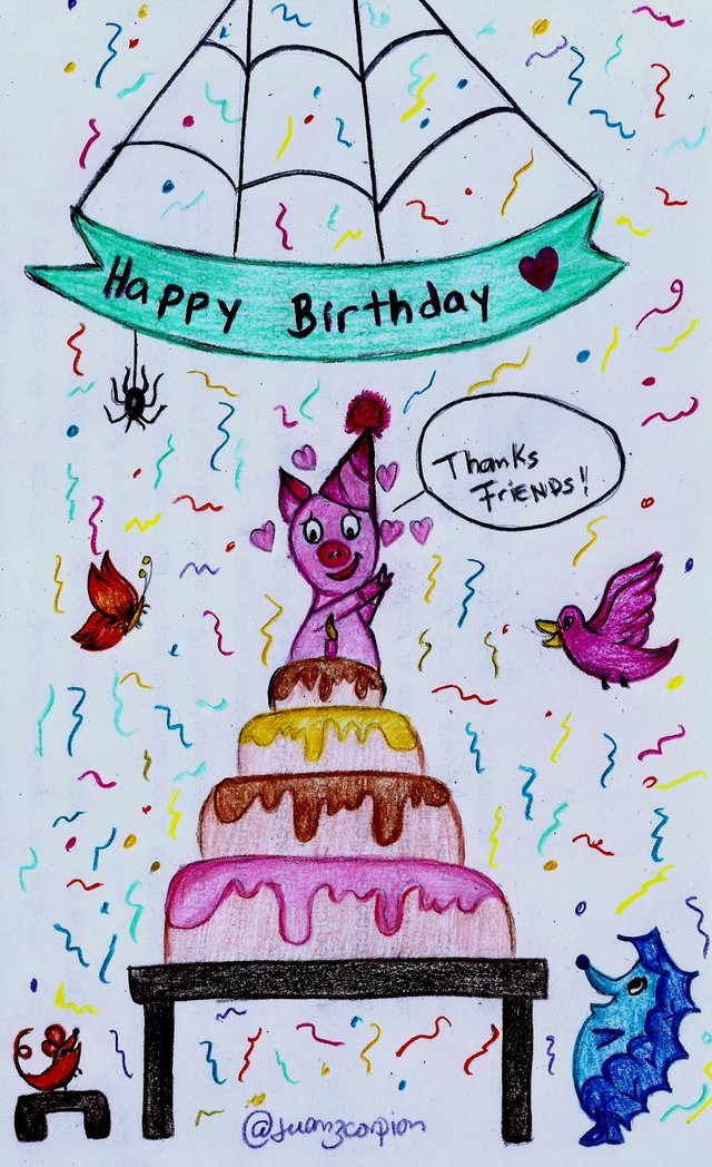pink y spiky happy birthday.jpg