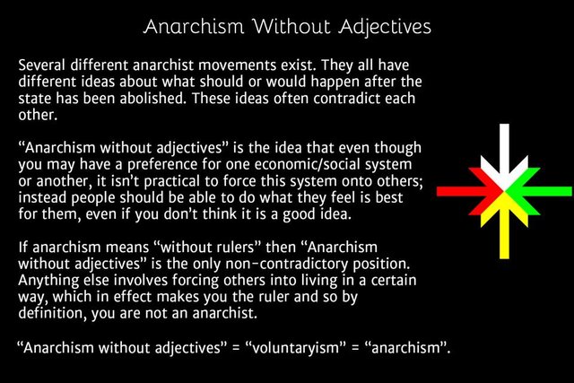 anarchism.jpg