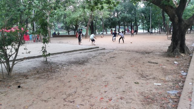 IMG_20240608_170051.jpg