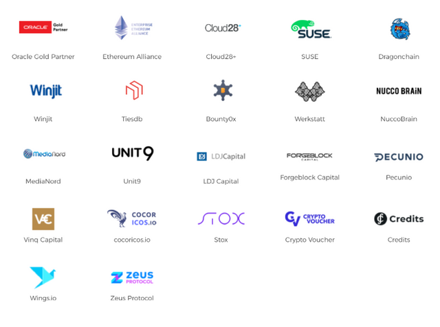 Screenshot_20180724-212951~2.png