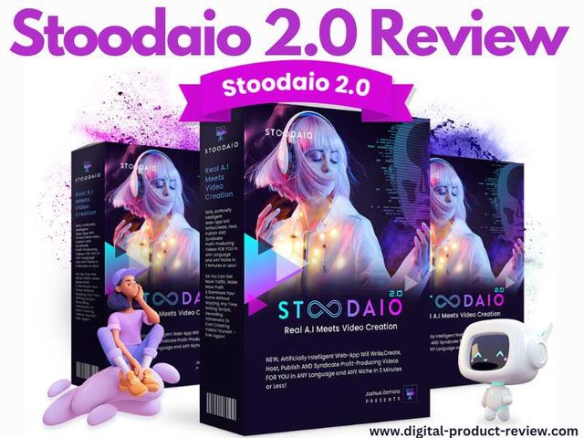 Stoodaio 2.0 Review.jpg