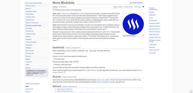 Screenshot (900).png