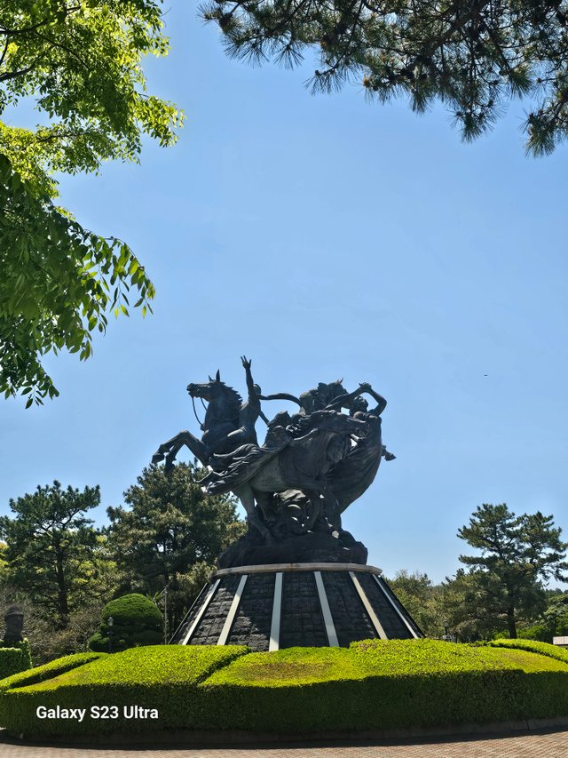 1000019976.jpg