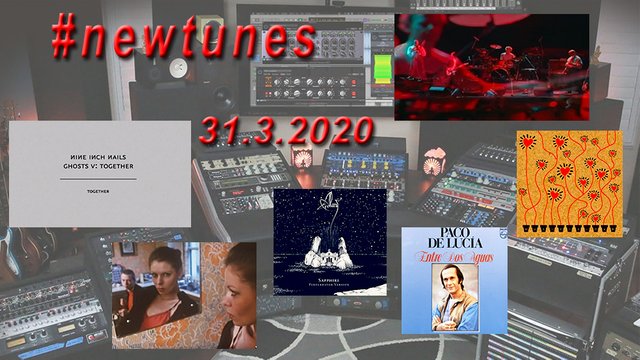newtunes31.3.2020.jpg
