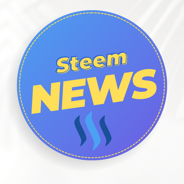 Steem News.png