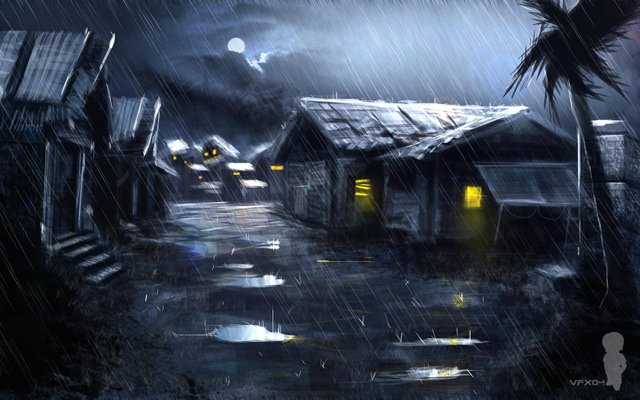 rain-artwork-christian-quinot-village-1680x1050-wallpaper.jpg