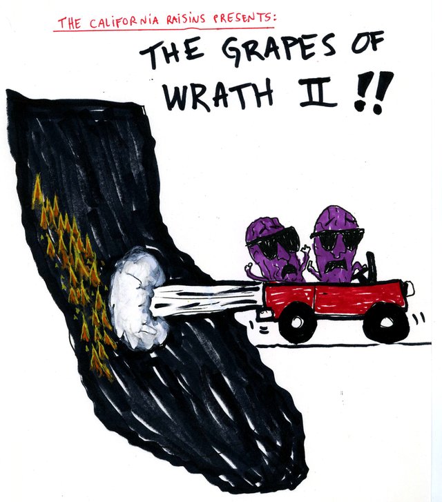 Grapes Of Wrath II.jpg