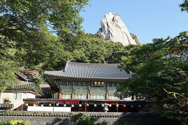 b-DSC08616.JPG