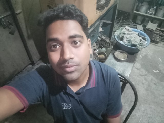 IMG_20250528_230406.jpg