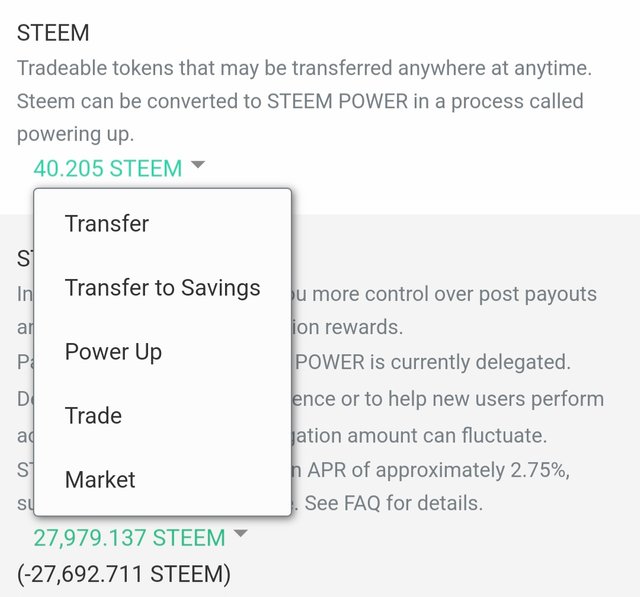 Screenshot_20250418_225336_Samsung Internet.jpg