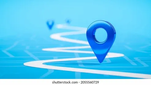 road-map-blue-location-pin-260nw-2055560729.webp