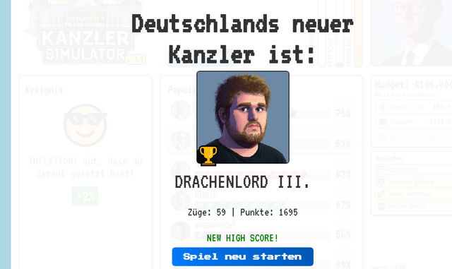 UnbenanntKanzlersimulator.PNG