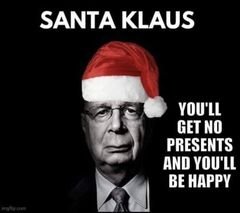 santa klaus schwab.jpg