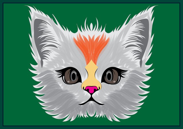 Cute-Kitten-Vector-NFT-Art.jpg