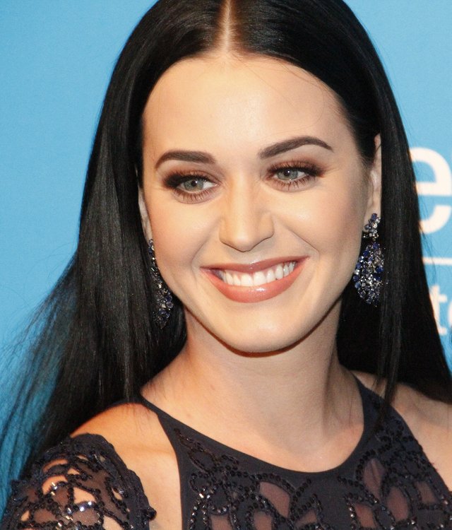 Katy_Perry_UNICEF_2012.jpg